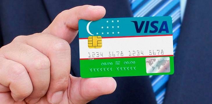 Ўзбекистон Республикасидаги виза режими — туристлар учун билиш керак бўлган ҳамма нарса Ўзбекистон Республикасидаги виза режими — туристлар учун билиш керак бўлган ҳамма нарса