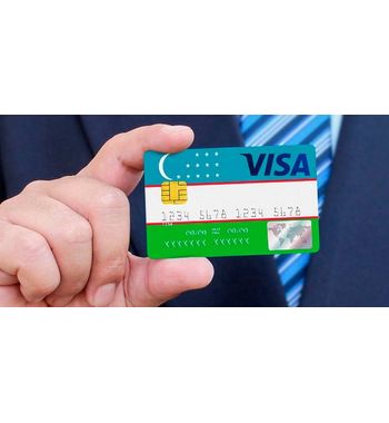 Ўзбекистон Республикасидаги виза режими — туристлар учун билиш керак бўлган ҳамма нарса