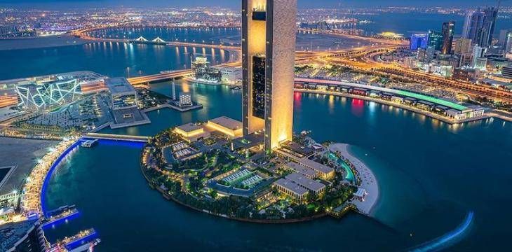 Узбекистан и Бахрейн объявили о намерении совместно развивать паломнический туризм