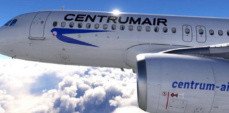 Прямыми рейсами из Ташкент в Сеул на Centrum Air с 25 июля Прямыми рейсами из Ташкент в Сеул на Centrum Air с 25 июля