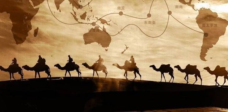 Конкурс среди туристических компаний — совместный проект ГУП «Национальный ПР-Центр» и Бюро по туризму Республики Азербайджан