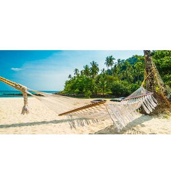 Шри-Ланкага кириш учун ETA расмийлаштириш мажбурий бўлди