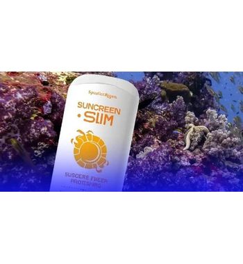 Таиландда коралл рифлари устида қуёшдан ҳимоя креми ишлатиш жарима билан жазоланади — ишонасизми?