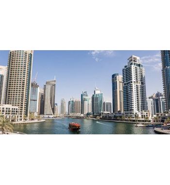 Каникулдан сўнг ОАЭга учиш турга сарфланадиган пулни 50%гача тежашга имкон беради