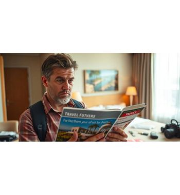 Что делать, если номер не соответствует описанию тура