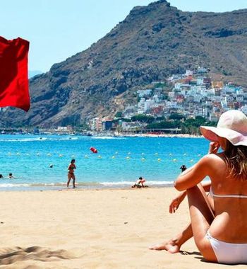 Туркияда таътил — ижобий кайфиятлар манбаи