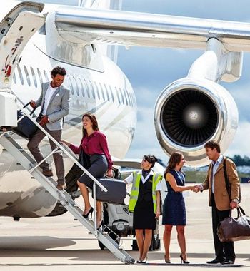 Чартер рейслар ҳақида барча ҳақиқат — афзалликлари, камчиликлари ва ўзига хос жиҳатлари