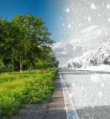 Ҳозир Янги йилга путёвка сотиб олиш фойдалими?