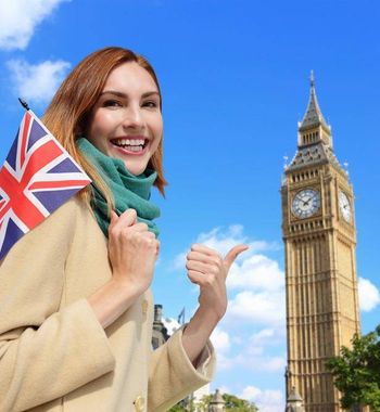 Бола билан хорижга?