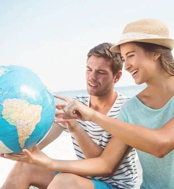 Ёзда қайерда дам олиш мумкин?