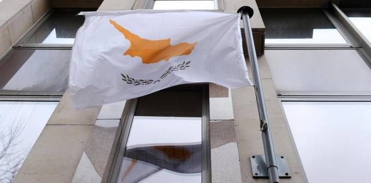 Открытие визового центра Кипра в Узбекистане