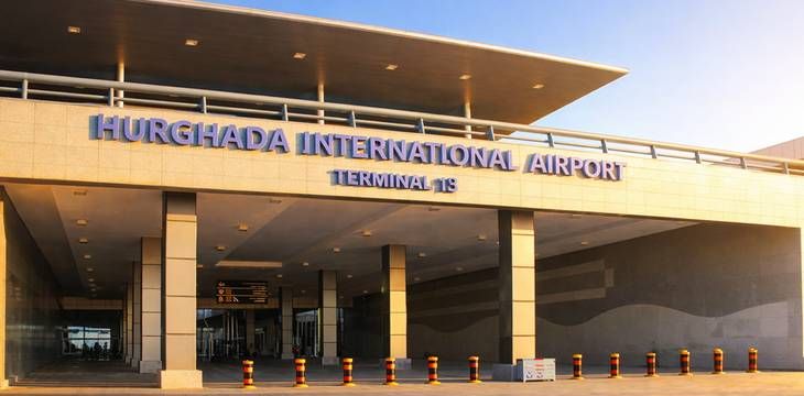 Египет повышает стоимость въездной визы с 1 марта 2026 года — что важно знать туристам из Узбекистана Египет повышает стоимость въездной визы с 1 марта 2026 года — что важно знать туристам из Узбекистана