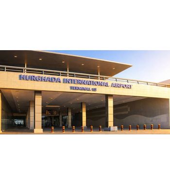 Египет повышает стоимость въездной визы с 1 марта 2026 года — что важно знать туристам из Узбекистана