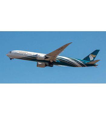 Прямые рейсы Мускат — Ташкент с 1 июня 2026: удобные перелёты с Oman Air