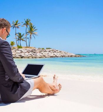 Бизнес-турлар — ёқимлини фойдали билан қандай бирлаштириш мумкин?