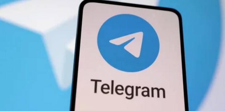Telegram-бот для туристов из Узбекистана — экстренная помощь за границей