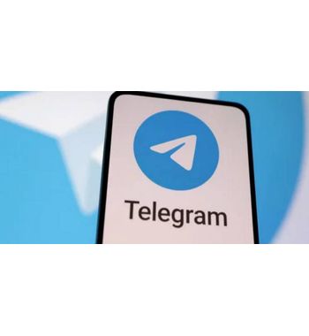 Telegram-бот для туристов из Узбекистана — экстренная помощь за границей
