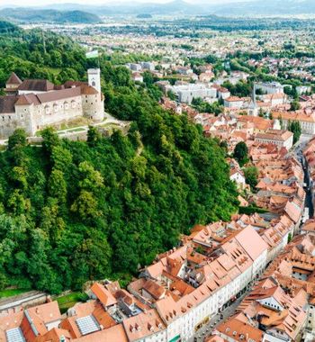 Дунёнинг энг «ахлоқли» ўнлиги