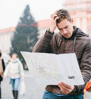 Тажрибали сайёҳдан етти маслаҳат