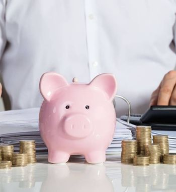 Саёҳатда тежамкорлик