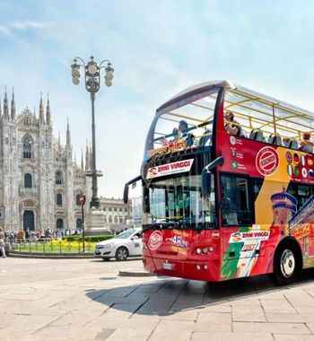 Европа экспресси