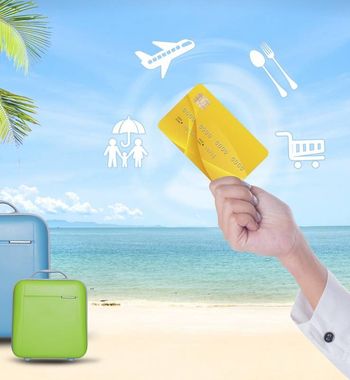 Туристга ҳар нарса учун пул тўлаш керакми?