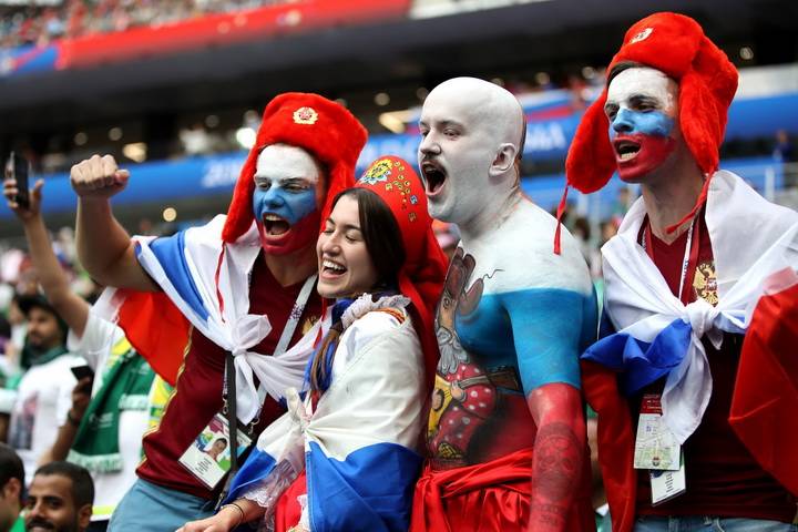 Инструкция по выживанию для начинающих футбольных путешественников Инструкция по выживанию для начинающих футбольных путешественников