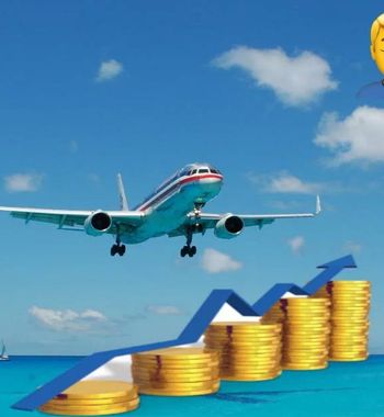 Турфирмалар сотиладиган турлар нархини қандай ва қанчага оширади?