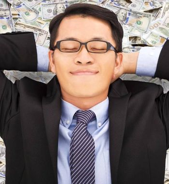 Қандай қилиб дам олиш ва ички кийимсиз қолмаслик