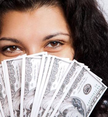 Таътилнинг охирги кунига қанча пул қолдириш керак?