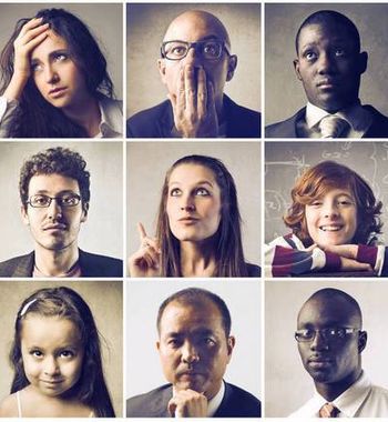 Қандай қилиб тўғри дам олиш