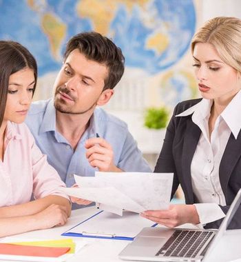 Турни қандай сотиб олиш