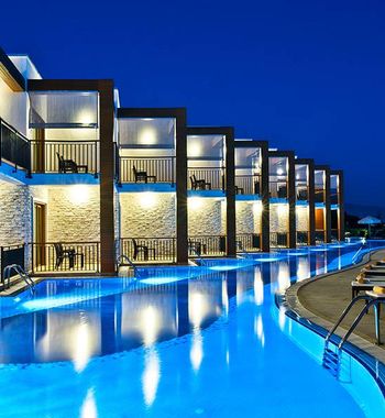 Меҳмонхонада чегирма қандай олиш мумкин?