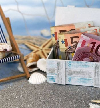 Саёҳатда тежамкорлик қилмоқчи бўлганлар учун 7 маслаҳат