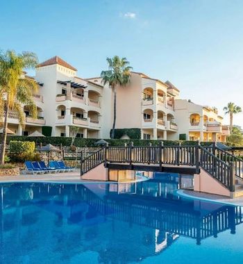 Таймшерларда осмонни қандай кўриш мумкин?