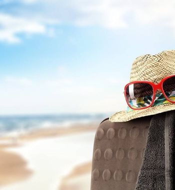 Инқироз таътилга тўсқин эмас