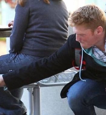 Туристларни алдашнинг энг машҳур усуллари