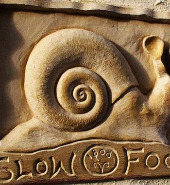 «Секин» туризм — тезлашаётган дунёда онгли ҳаёт фалсафаси