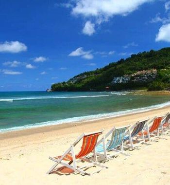 2025 йилдаги соҳил туризми янгиликлари