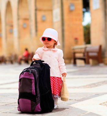 Ота-оналар учун тўлиқ гид: кимнинг боласи чет элга кетаяпти