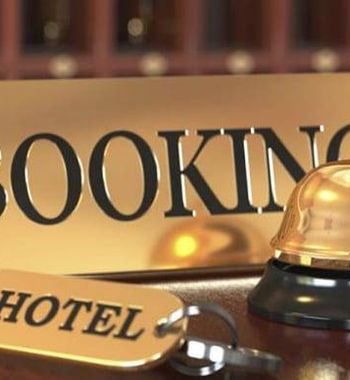 Меҳмонхонага бронни расмийлаштириш — қадамма-қадам қўлланма