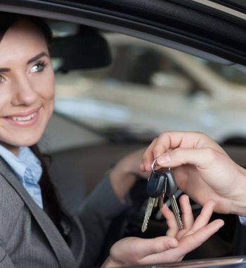 Машина ижараси