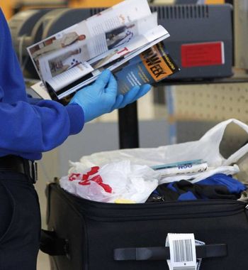 Жаҳон божхоналари — ғам-ўйисиз саёҳат учун йўлбошчи