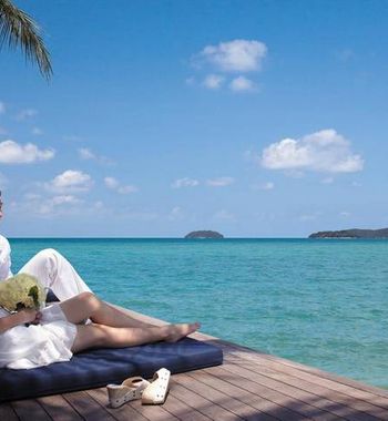 Малайзиядаги ажойиб таътилнинг ўзига хос жиҳатлари