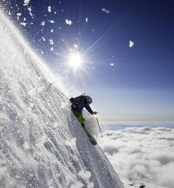 Қаттиқ қияга эга меҳмонхоналар