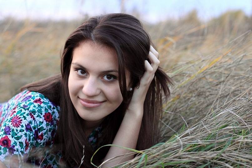 Виза или без визы — разбираемся в правилах въезда по всему миру Виза или без визы — разбираемся в правилах въезда по всему миру