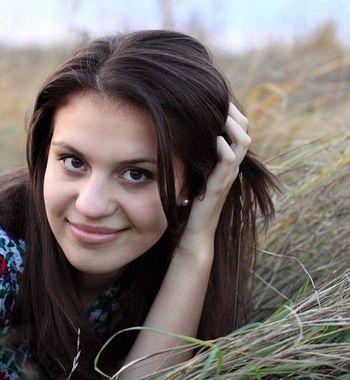 Виза ёки визасиз — бутун дунё бўйлаб кириш қоидаларини ўрганамиз