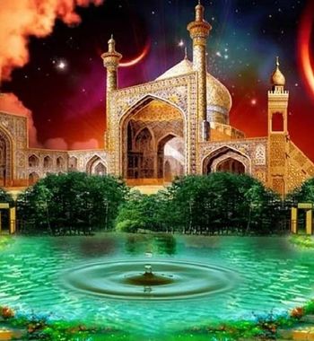 Шарқ афсонасига экскурсион турлар — Ўзбекистон