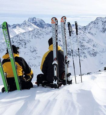 Ўзбекистоннинг тоғли лыжа курортининг марвариғи — Чимган