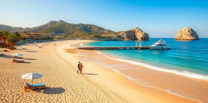 Туры в Анталью из Узбекистана 2026 — цены, отели и советы, как отдохнуть дешевле Туры в Анталью из Узбекистана 2026 — цены, отели и советы, как отдохнуть дешевле